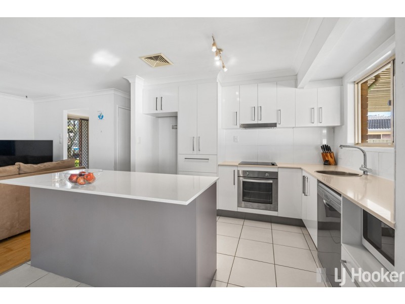 4 Alison Court, Victoria Point QLD 4165