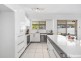 4 Alison Court, Victoria Point QLD 4165