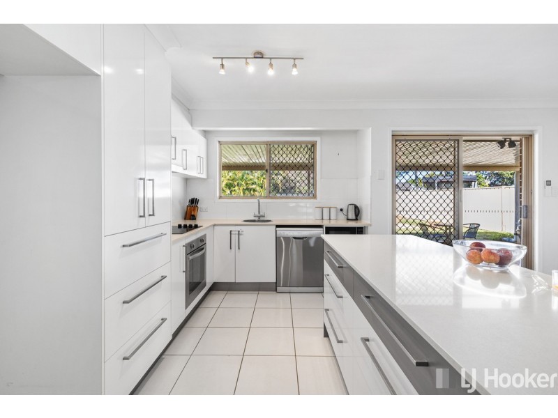 4 Alison Court, Victoria Point QLD 4165