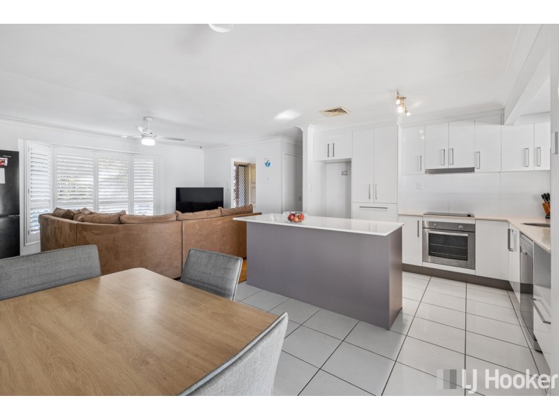 4 Alison Court, Victoria Point QLD 4165