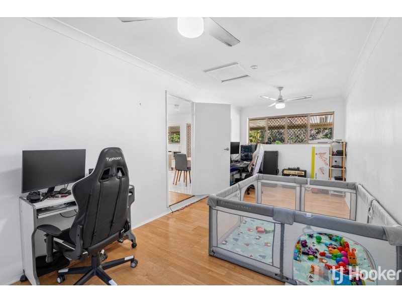 4 Alison Court, Victoria Point QLD 4165