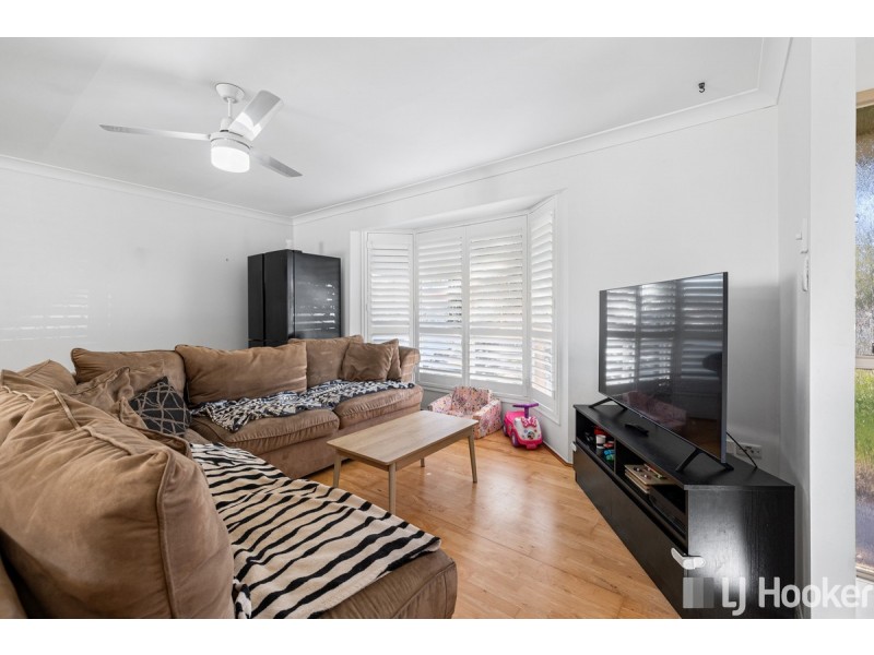 4 Alison Court, Victoria Point QLD 4165