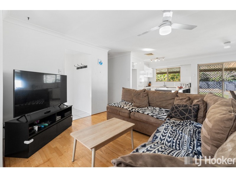 4 Alison Court, Victoria Point QLD 4165