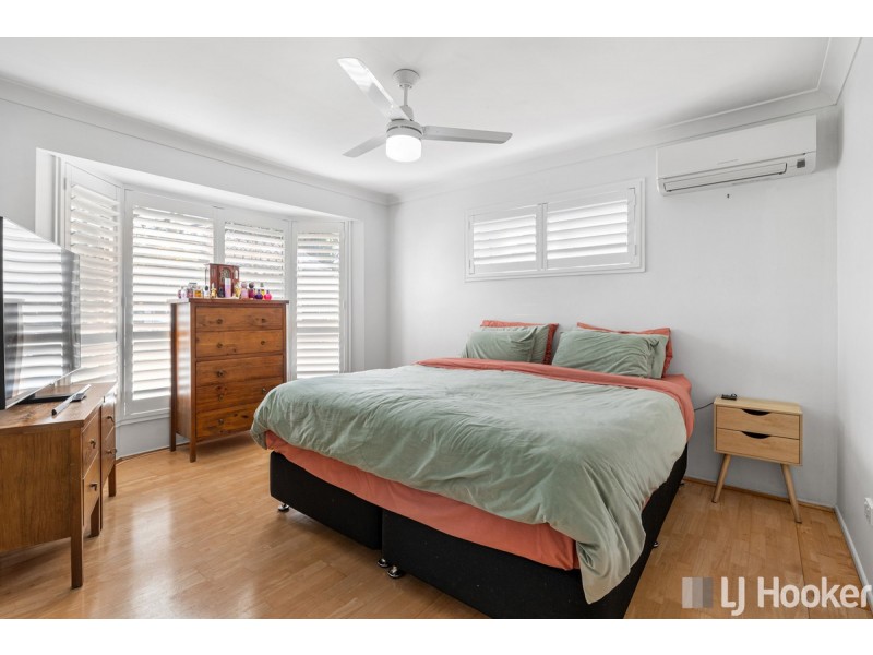 4 Alison Court, Victoria Point QLD 4165