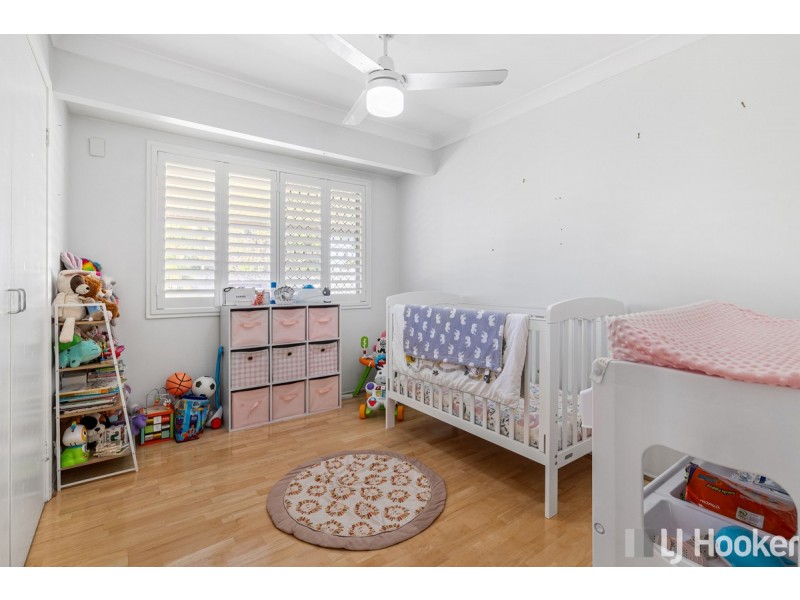 4 Alison Court, Victoria Point QLD 4165