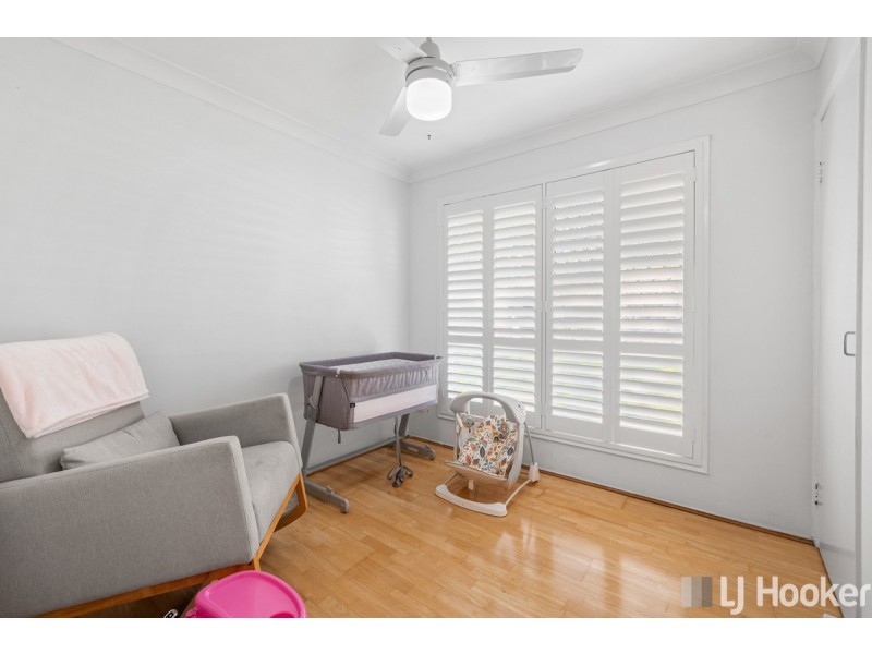 4 Alison Court, Victoria Point QLD 4165