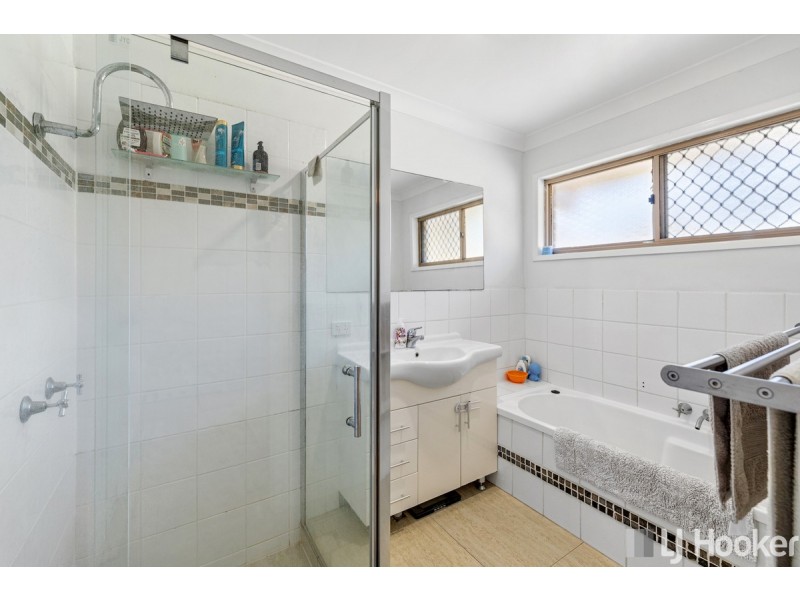 4 Alison Court, Victoria Point QLD 4165