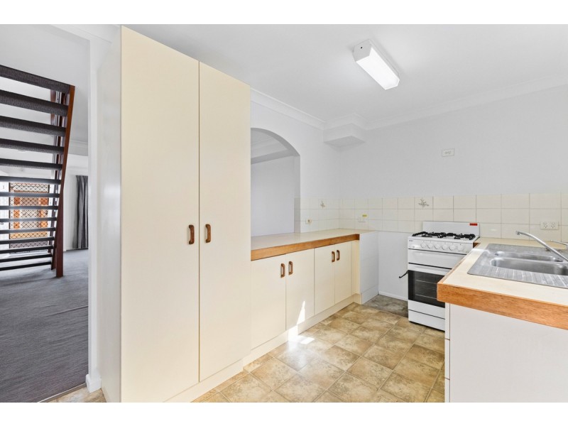 5/14 Waterloo Street, Cleveland QLD 4163