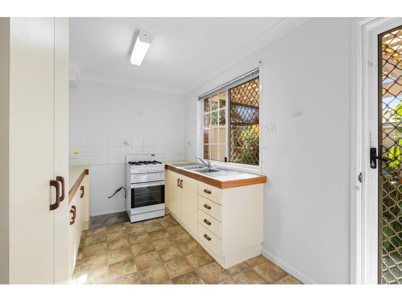 5/14 Waterloo Street, Cleveland QLD 4163