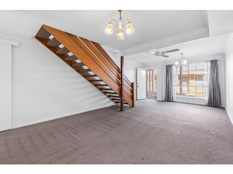 5/14 Waterloo Street, Cleveland QLD 4163