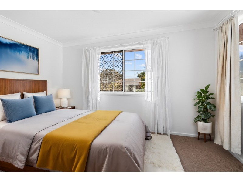 5/14 Waterloo Street, Cleveland QLD 4163