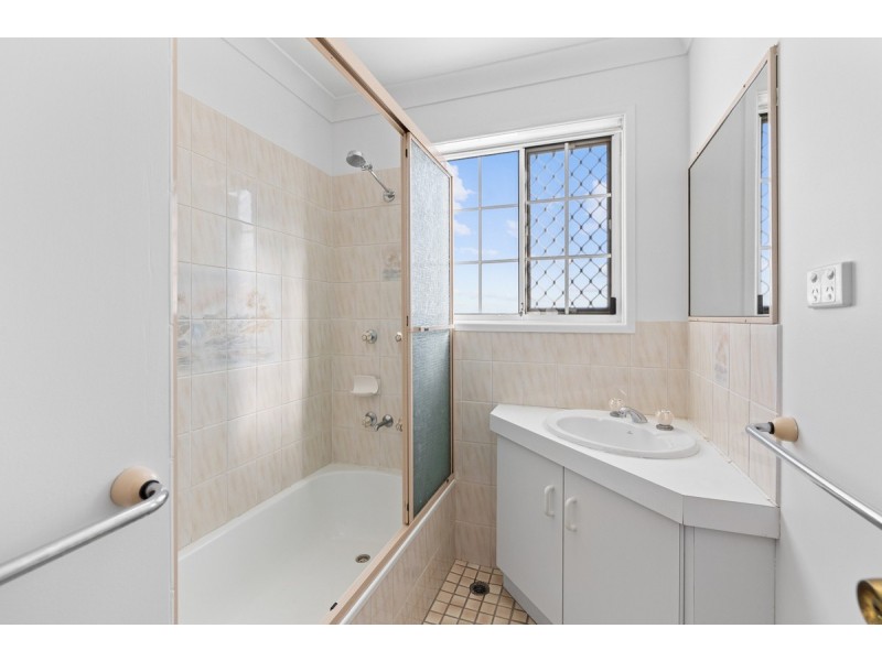 5/14 Waterloo Street, Cleveland QLD 4163