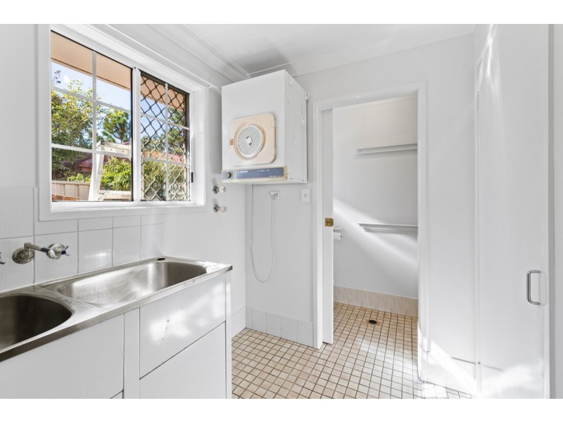 5/14 Waterloo Street, Cleveland QLD 4163