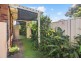 5/14 Waterloo Street, Cleveland QLD 4163