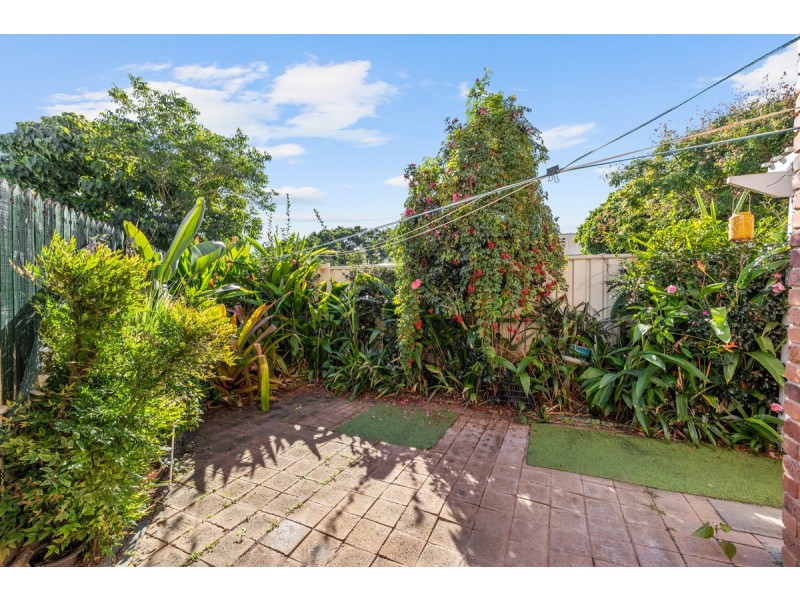 5/14 Waterloo Street, Cleveland QLD 4163