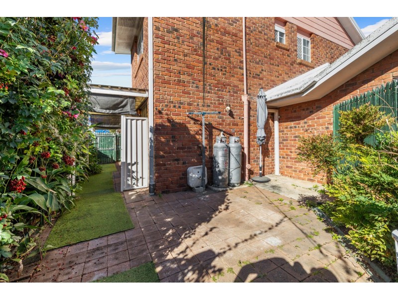 5/14 Waterloo Street, Cleveland QLD 4163