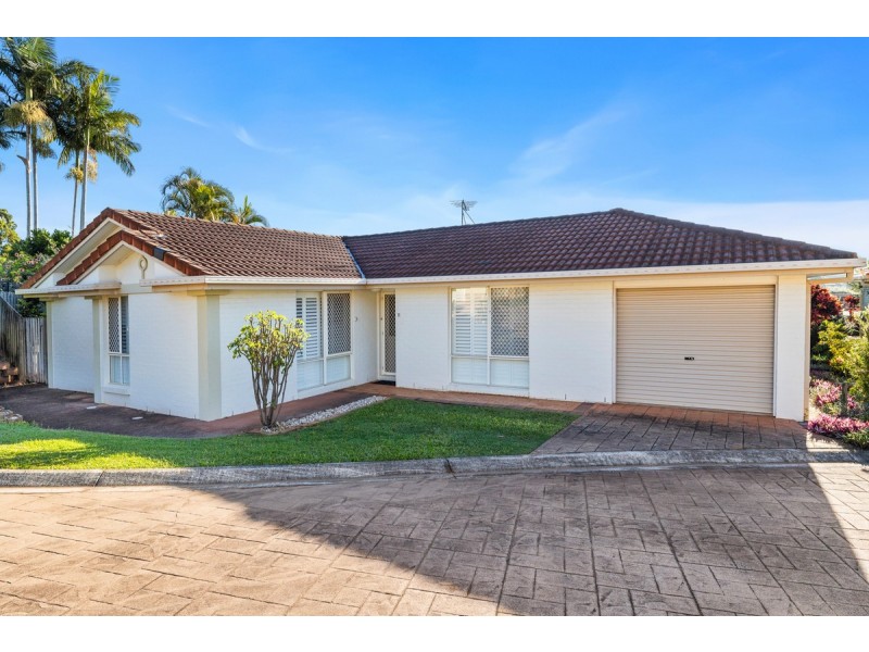11/76 Island Street, Cleveland QLD 4163