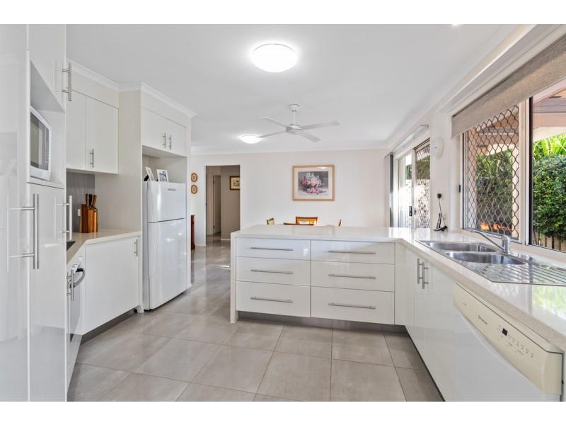 11/76 Island Street, Cleveland QLD 4163