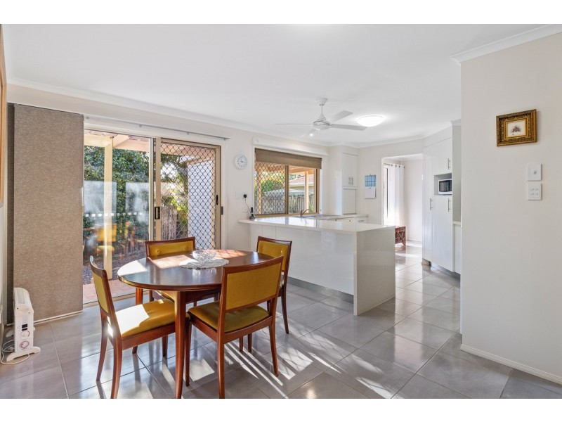 11/76 Island Street, Cleveland QLD 4163