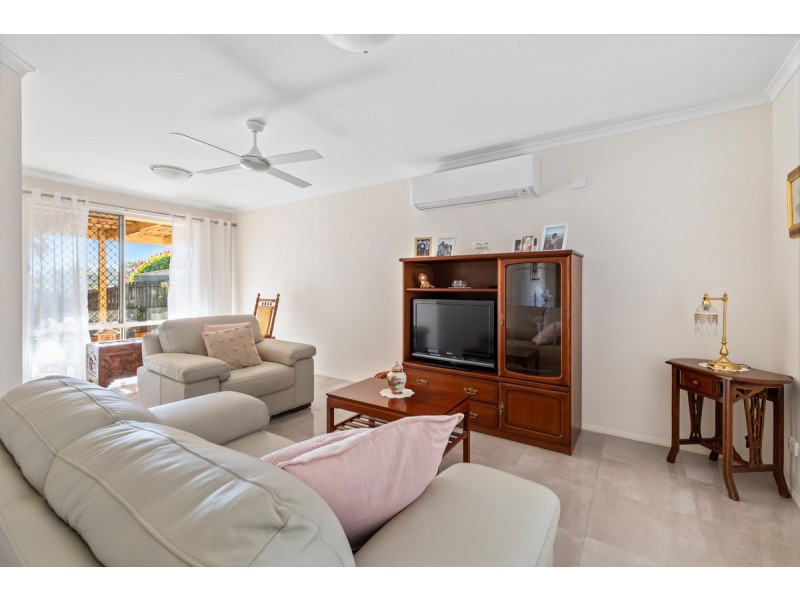 11/76 Island Street, Cleveland QLD 4163