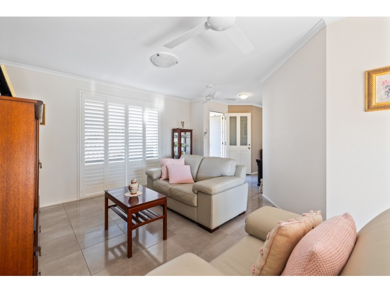 11/76 Island Street, Cleveland QLD 4163