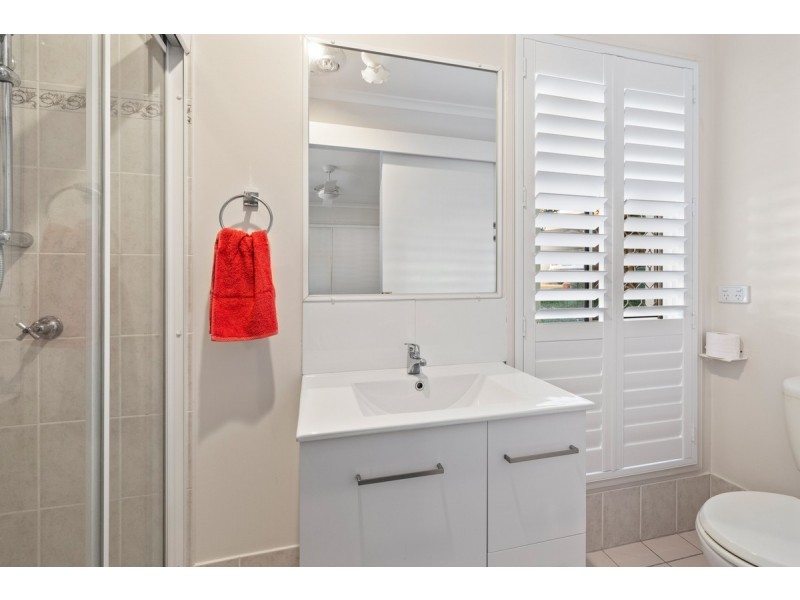 11/76 Island Street, Cleveland QLD 4163