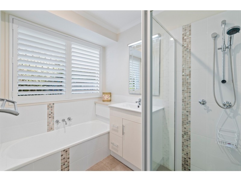 11/76 Island Street, Cleveland QLD 4163