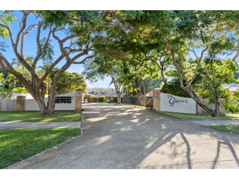 11/76 Island Street, Cleveland QLD 4163