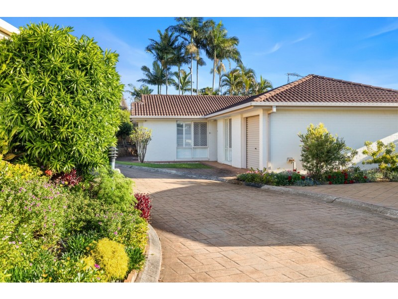 11/76 Island Street, Cleveland QLD 4163