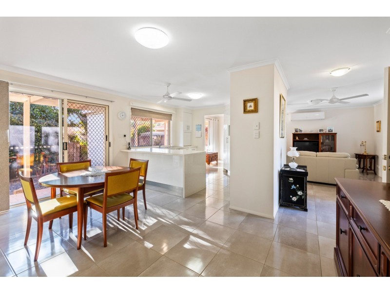 11/76 Island Street, Cleveland QLD 4163