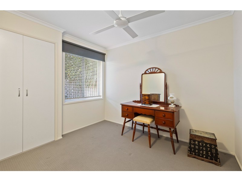 11/76 Island Street, Cleveland QLD 4163