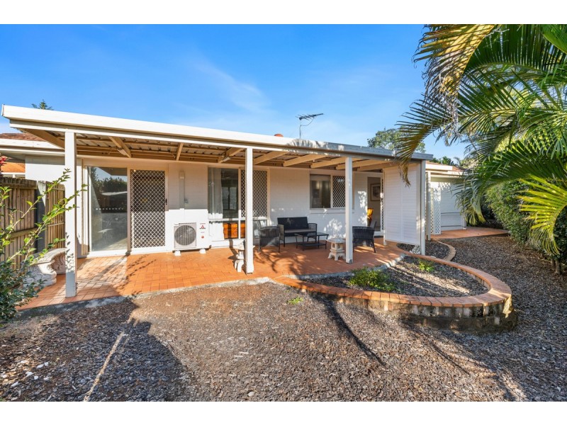 11/76 Island Street, Cleveland QLD 4163