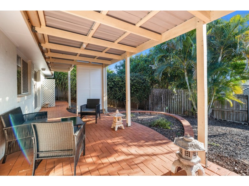 11/76 Island Street, Cleveland QLD 4163