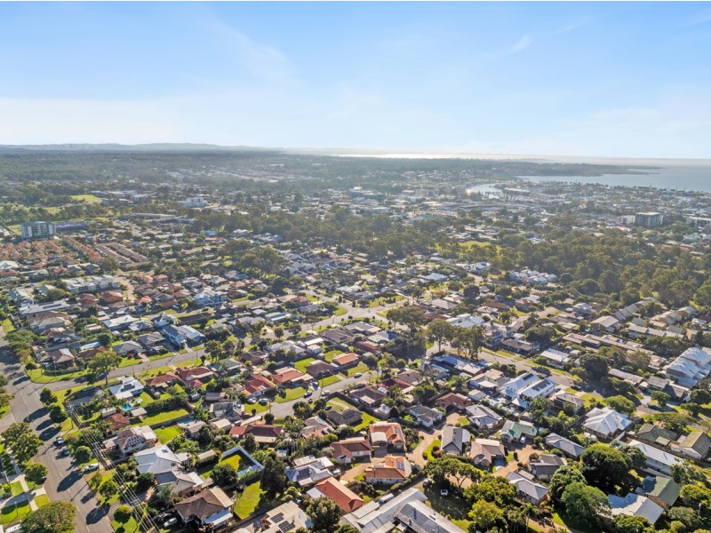 11/76 Island Street, Cleveland QLD 4163