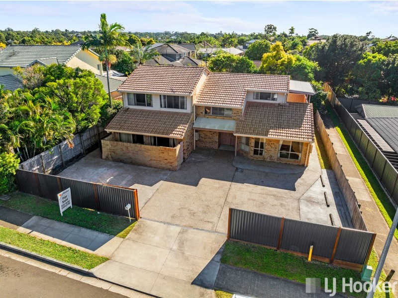 41 Ziegenfusz Road, Thornlands QLD 4164