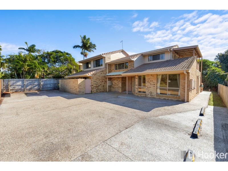 41 Ziegenfusz Road, Thornlands QLD 4164