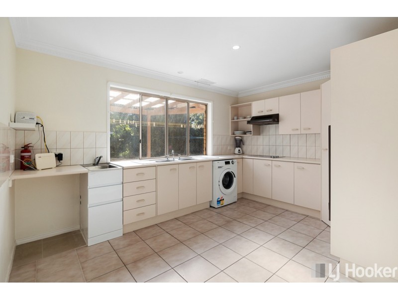 41 Ziegenfusz Road, Thornlands QLD 4164