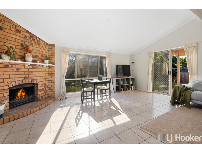 41 Ziegenfusz Road, Thornlands QLD 4164