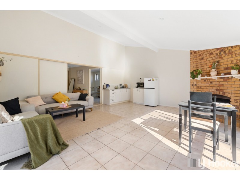 41 Ziegenfusz Road, Thornlands QLD 4164