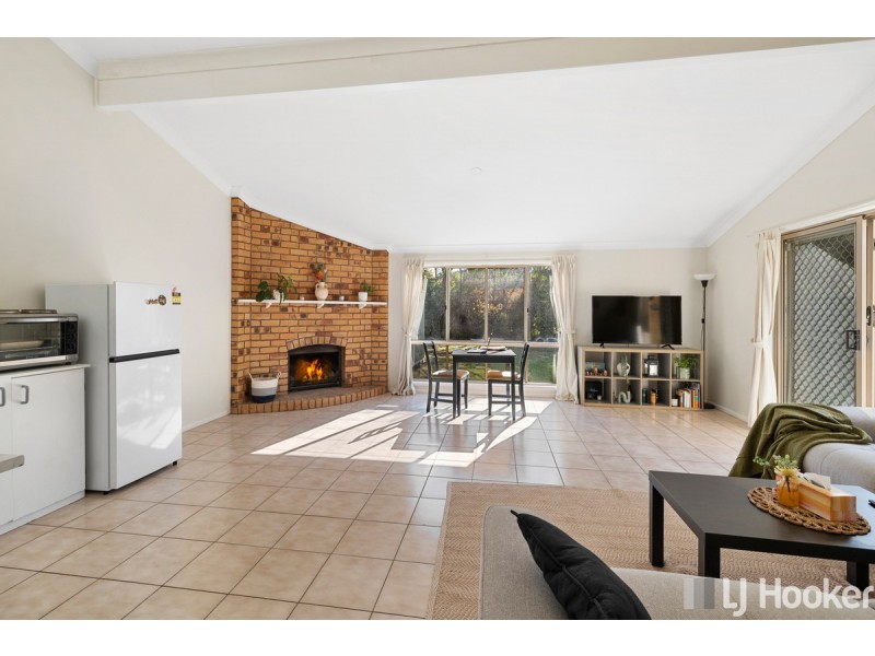 41 Ziegenfusz Road, Thornlands QLD 4164