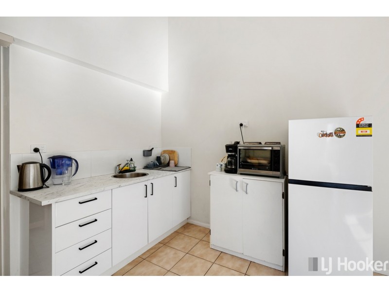 41 Ziegenfusz Road, Thornlands QLD 4164