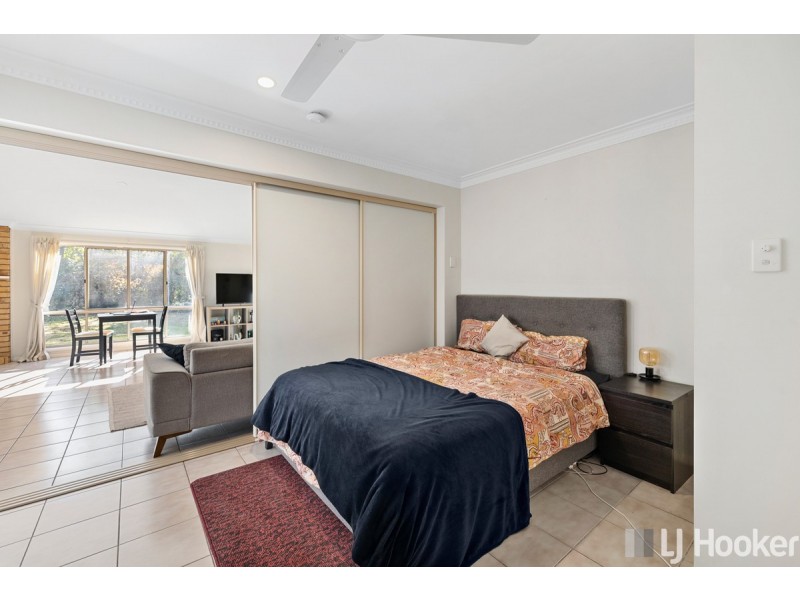 41 Ziegenfusz Road, Thornlands QLD 4164