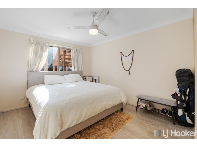 41 Ziegenfusz Road, Thornlands QLD 4164