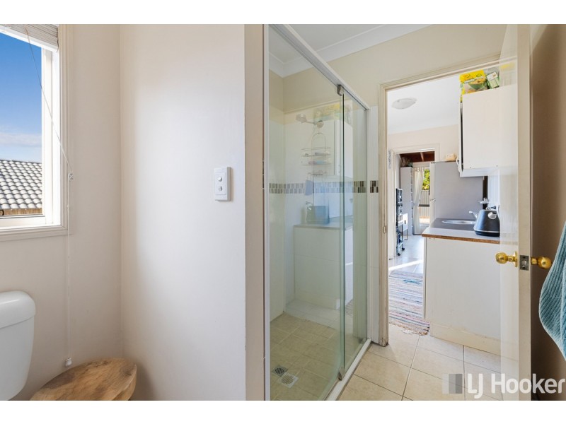 41 Ziegenfusz Road, Thornlands QLD 4164