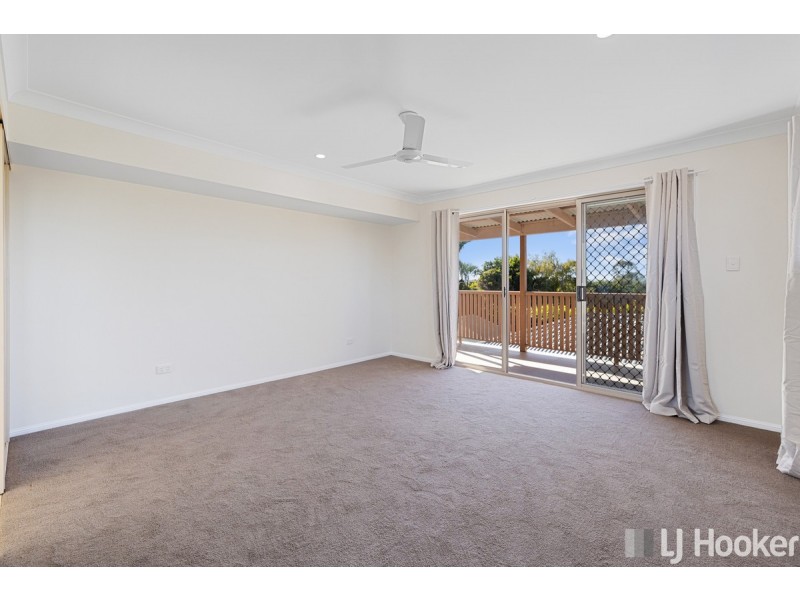 41 Ziegenfusz Road, Thornlands QLD 4164