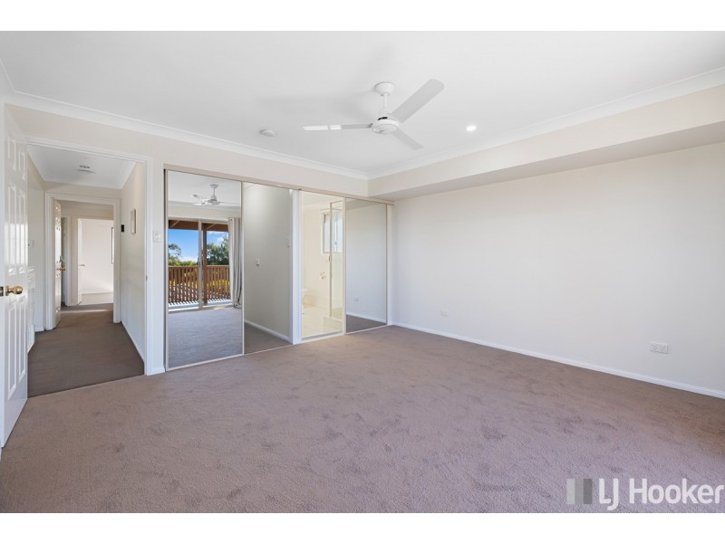 41 Ziegenfusz Road, Thornlands QLD 4164