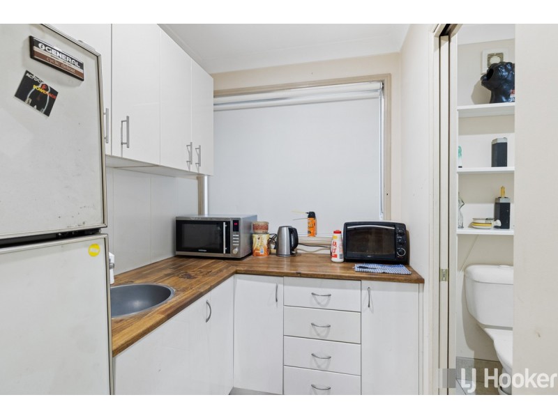 41 Ziegenfusz Road, Thornlands QLD 4164