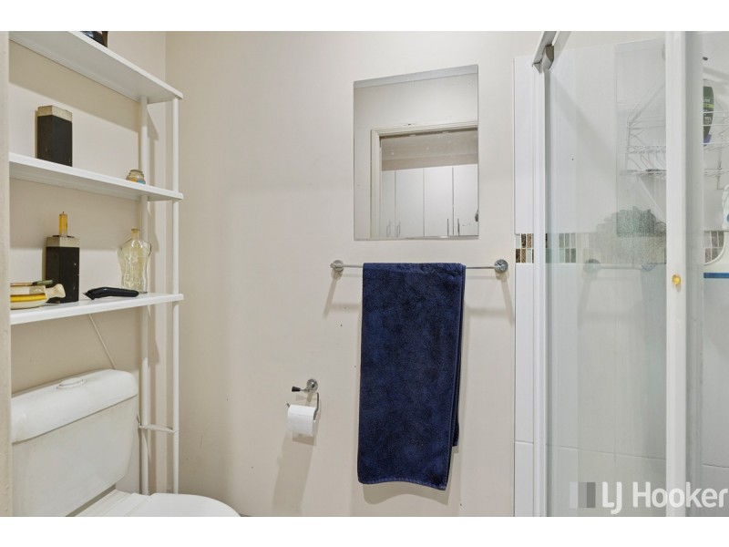 41 Ziegenfusz Road, Thornlands QLD 4164