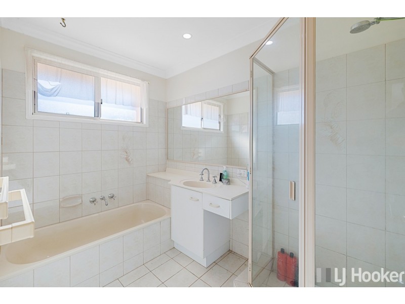 41 Ziegenfusz Road, Thornlands QLD 4164