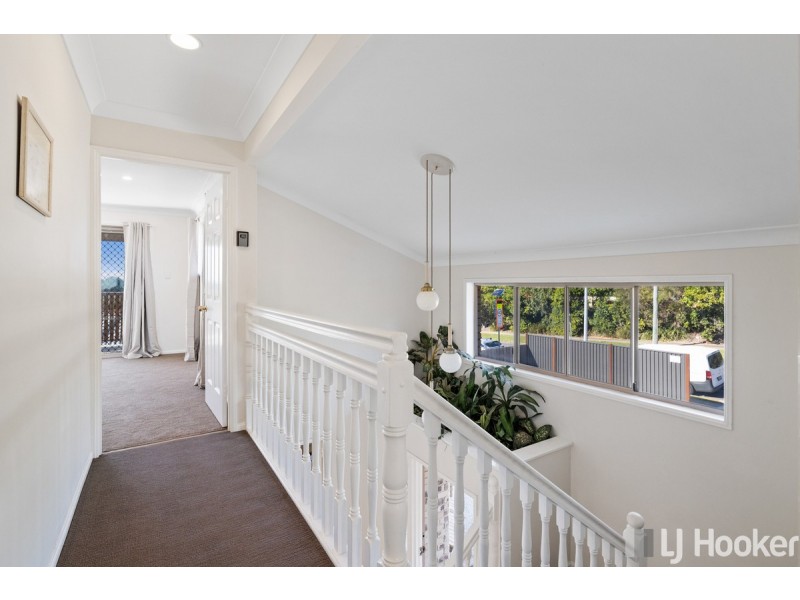 41 Ziegenfusz Road, Thornlands QLD 4164